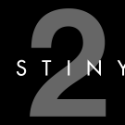 Destiny 2